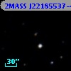 2MASS J22185537-4741558