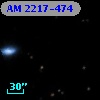 AM 2217-474