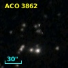 ACO  3862