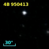 4B 950413