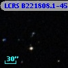 LCRS B221808.1-453943