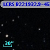 LCRS B221932.9-453608