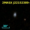 2MASX J22152389-4705091