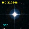 CCDM J22268-4537AB