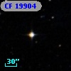 CF 19904