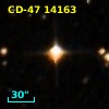 CD-47 14163