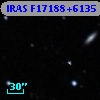 IRAS F17188+6135