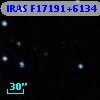 IRAS F17191+6134