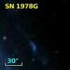 SN 1978G