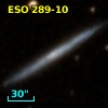 ESO 289-10