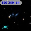 ESO 289-14