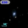ESO 289-32
