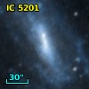 IC 5201