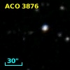 ACO  3876