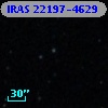 IRAS 22197-4629