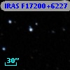 IRAS F17200+6227