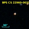 BPS CS 22960-0037