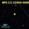 2MASS J22260841-4622440