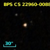 2MASS J22274318-4635262