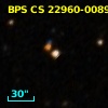 2MASS J22264144-4644025