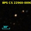 2MASS J22283439-4646531