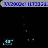 [VV2003c] J172351.7+622519