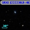 1RXS J222230.9-462437