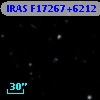 IRAS F17267+6212