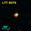 LTT  8979
