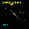 6dFGS gJ222153.7-462953