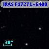 IRAS F17271+6400