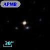 APMBGC 289-006+126