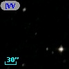 [VV98] J223211.4-454554