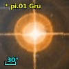 V* pi.01 Gru