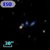 ESO-LV 289-0141