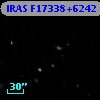 IRAS F17338+6242