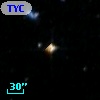 TYC 8439-1323-1