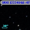 1RXS J222414.6-473253