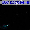 1RXS J222739.0-464929