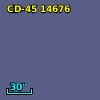 CD-45 14676