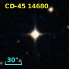 CD-45 14680