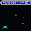 LCRS B221952.3-451703