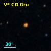 V* CD Gru
