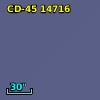 CD-45 14716