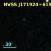 NVSS J171924+615531