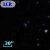 LCRS B222414.8-453119