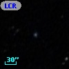 LCRS B222451.3-454059
