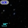 LCRS B222525.3-452122
