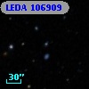 LEDA  106909