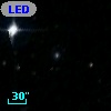 LEDA  123035